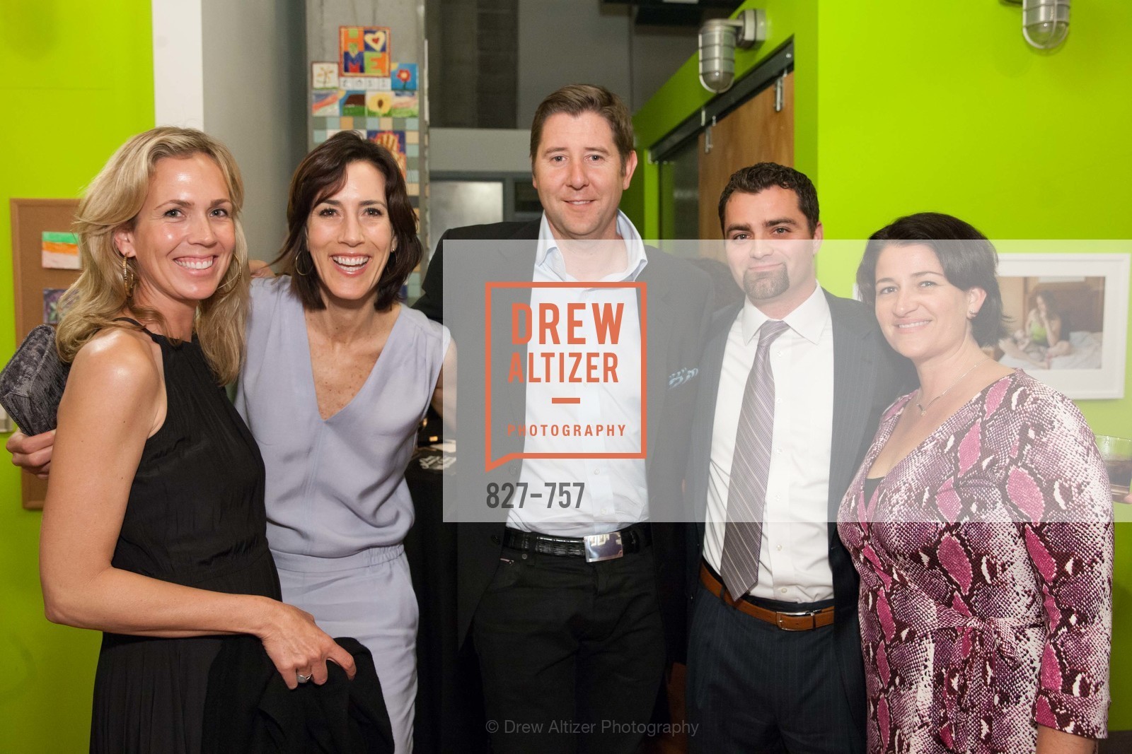 Susan Hyland, Mary Johnson, Brent Johnson, Ethan Smith, Debbie Landris, HOMELESS PRENATAL PROGRAM Our House, Our Mission Gala, Homeless Prenatal Program. 2500 18th St, May 31st, 2015,Drew Altizer, Drew Altizer Photography, full-service agency, private events, San Francisco photographer, photographer california