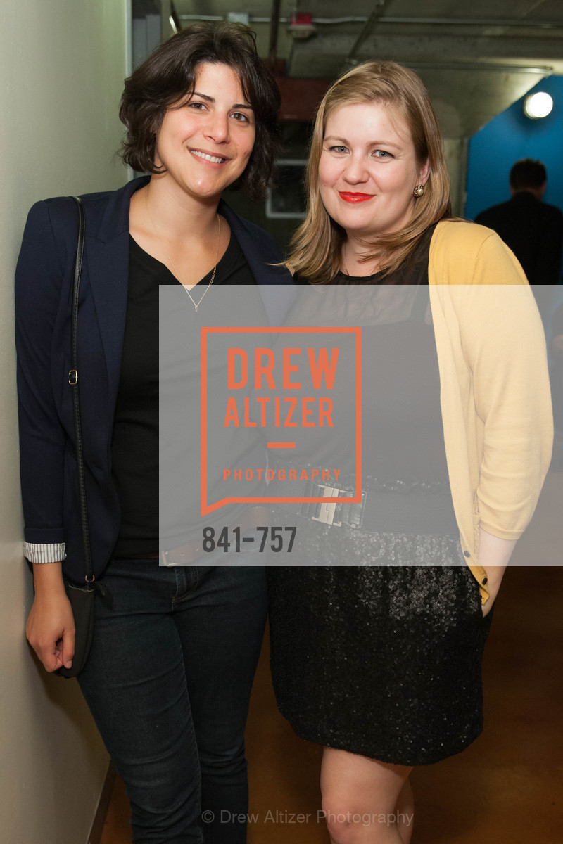 Hila Shemer, Micah Bennett, HOMELESS PRENATAL PROGRAM Our House, Our Mission Gala, Homeless Prenatal Program. 2500 18th St, May 31st, 2015, Photo #841-757 Hila Shemer, Micah Bennett, Photo #841-757
