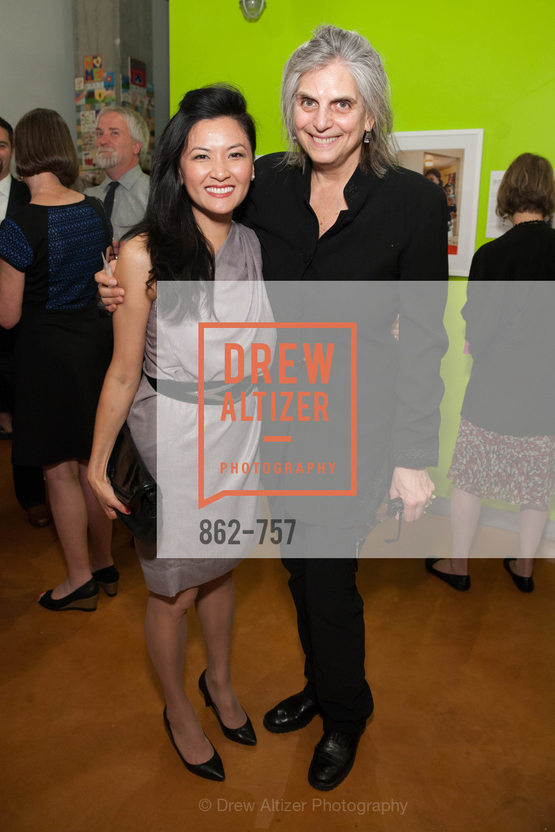 Stacey Tran, Roberta Goodman, HOMELESS PRENATAL PROGRAM Our House, Our Mission Gala, Homeless Prenatal Program. 2500 18th St, May 31st, 2015,Drew Altizer, Drew Altizer Photography, full-service agency, private events, San Francisco photographer, photographer california