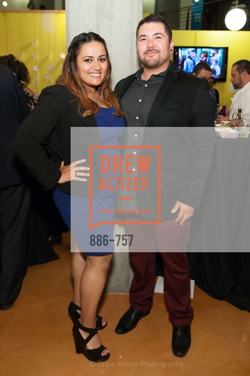 Tanya Buenrostro, Juan Vargas, HOMELESS PRENATAL PROGRAM Our House, Our Mission Gala, Homeless Prenatal Program. 2500 18th St, May 31st, 2015,Drew Altizer, Drew Altizer Photography, full-service agency, private events, San Francisco photographer, photographer california