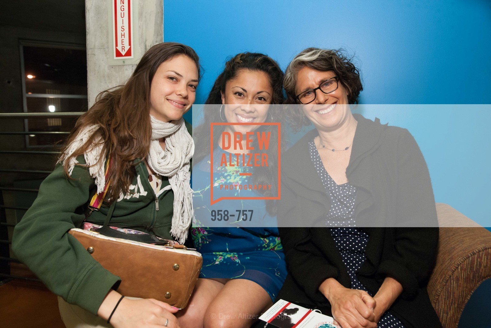 Chloe Gonzalez Coyle, Carla Ayala, Marsha Jarmelle, HOMELESS PRENATAL PROGRAM Our House, Our Mission Gala, Homeless Prenatal Program. 2500 18th St, May 31st, 2015,Drew Altizer, Drew Altizer Photography, full-service agency, private events, San Francisco photographer, photographer california