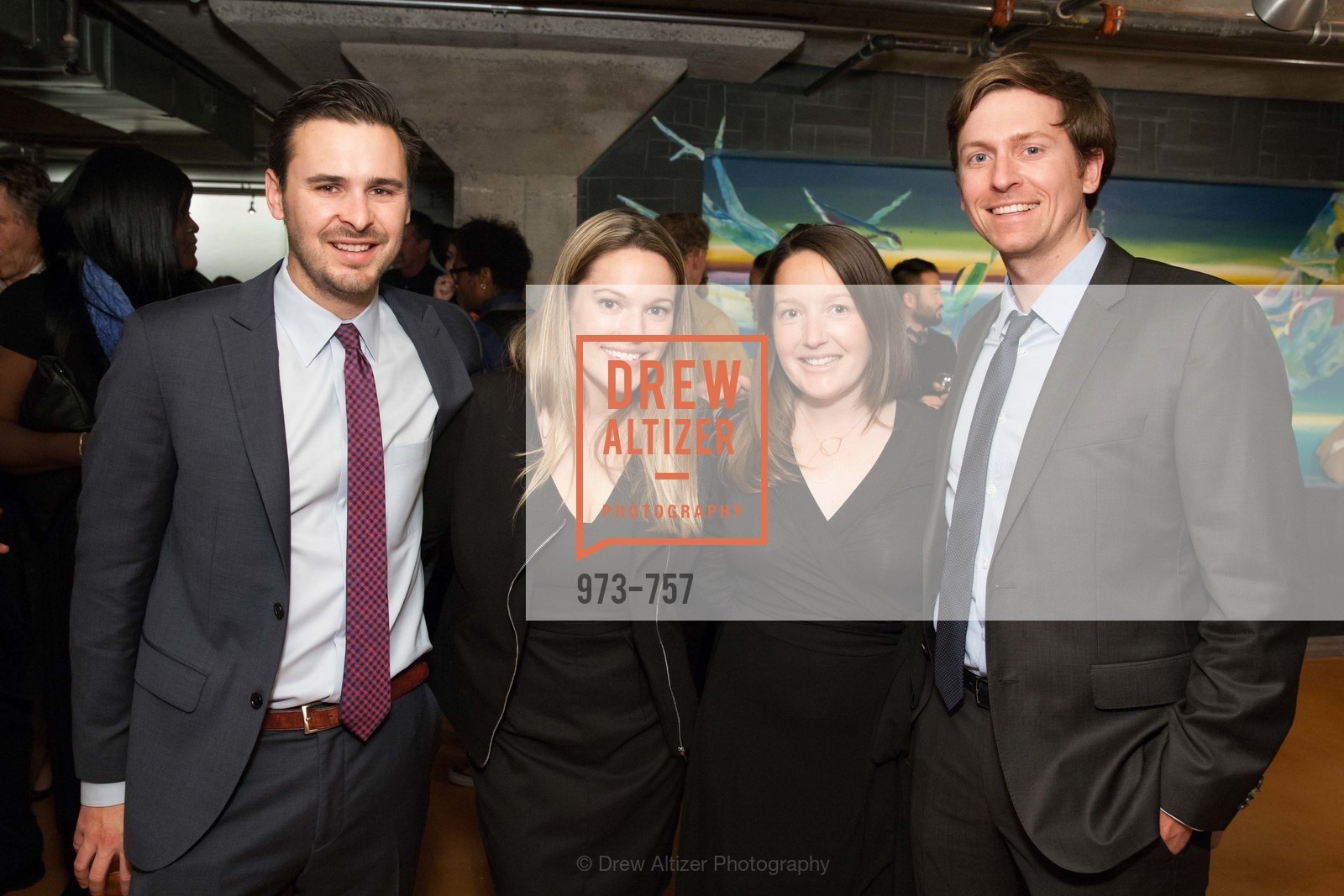 Jesse Berkowitz, Molly Wlodarcyzk, Susie Wlodarcyzk, HOMELESS PRENATAL PROGRAM Our House, Our Mission Gala, Homeless Prenatal Program. 2500 18th St, May 31st, 2015,Drew Altizer, Drew Altizer Photography, full-service agency, private events, San Francisco photographer, photographer california