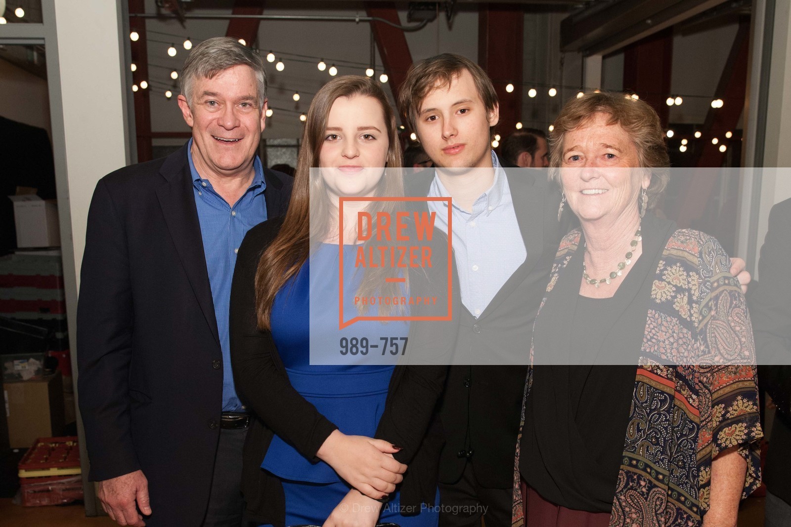 Martha Ryan, HOMELESS PRENATAL PROGRAM Our House, Our Mission Gala, Homeless Prenatal Program. 2500 18th St, May 31st, 2015,Drew Altizer, Drew Altizer Photography, full-service agency, private events, San Francisco photographer, photographer california