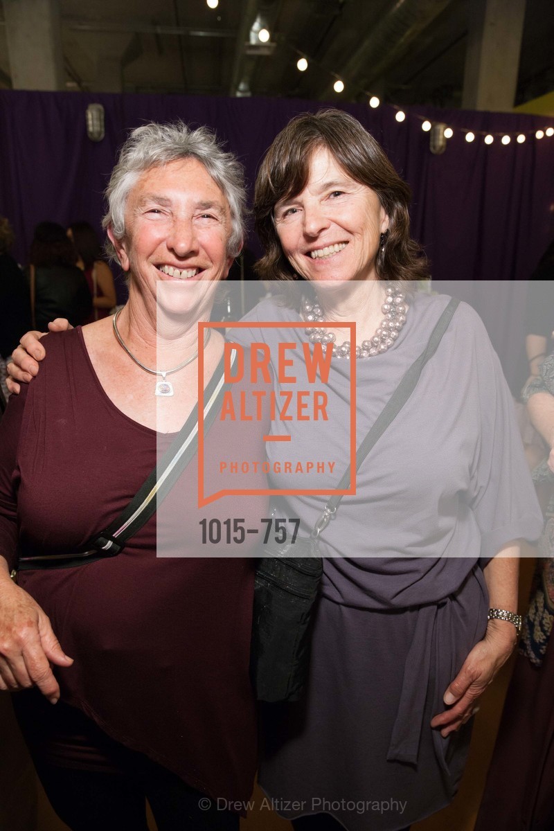 Top Picks, HOMELESS PRENATAL PROGRAM Our House, Our Mission Gala, May 31st, 2015, Photo,Drew Altizer, Drew Altizer Photography, full-service agency, private events, San Francisco photographer, photographer california