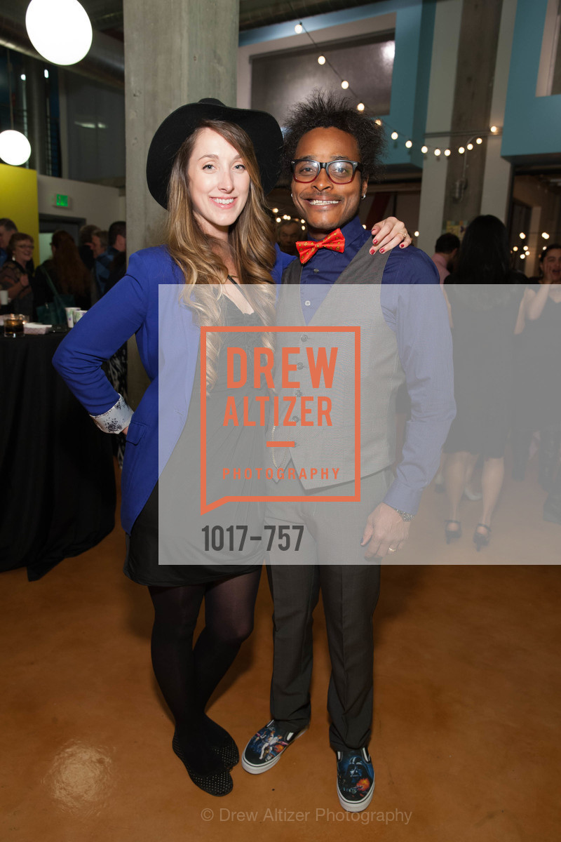 Emma Manchester, Dominick Manchester, HOMELESS PRENATAL PROGRAM Our House, Our Mission Gala, Homeless Prenatal Program. 2500 18th St, May 31st, 2015,Drew Altizer, Drew Altizer Photography, full-service agency, private events, San Francisco photographer, photographer california