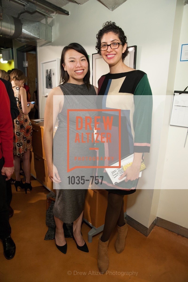 Selena Kuh, Racquel Calio, HOMELESS PRENATAL PROGRAM Our House, Our Mission Gala, Homeless Prenatal Program. 2500 18th St, May 31st, 2015,Drew Altizer, Drew Altizer Photography, full-service agency, private events, San Francisco photographer, photographer california