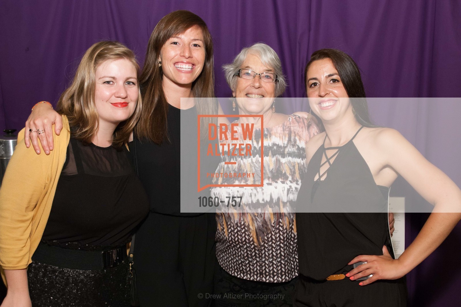 Lauren Via, Nancy Rapir, Jen Greco, HOMELESS PRENATAL PROGRAM Our House, Our Mission Gala, Homeless Prenatal Program. 2500 18th St, May 31st, 2015,Drew Altizer, Drew Altizer Photography, full-service agency, private events, San Francisco photographer, photographer california