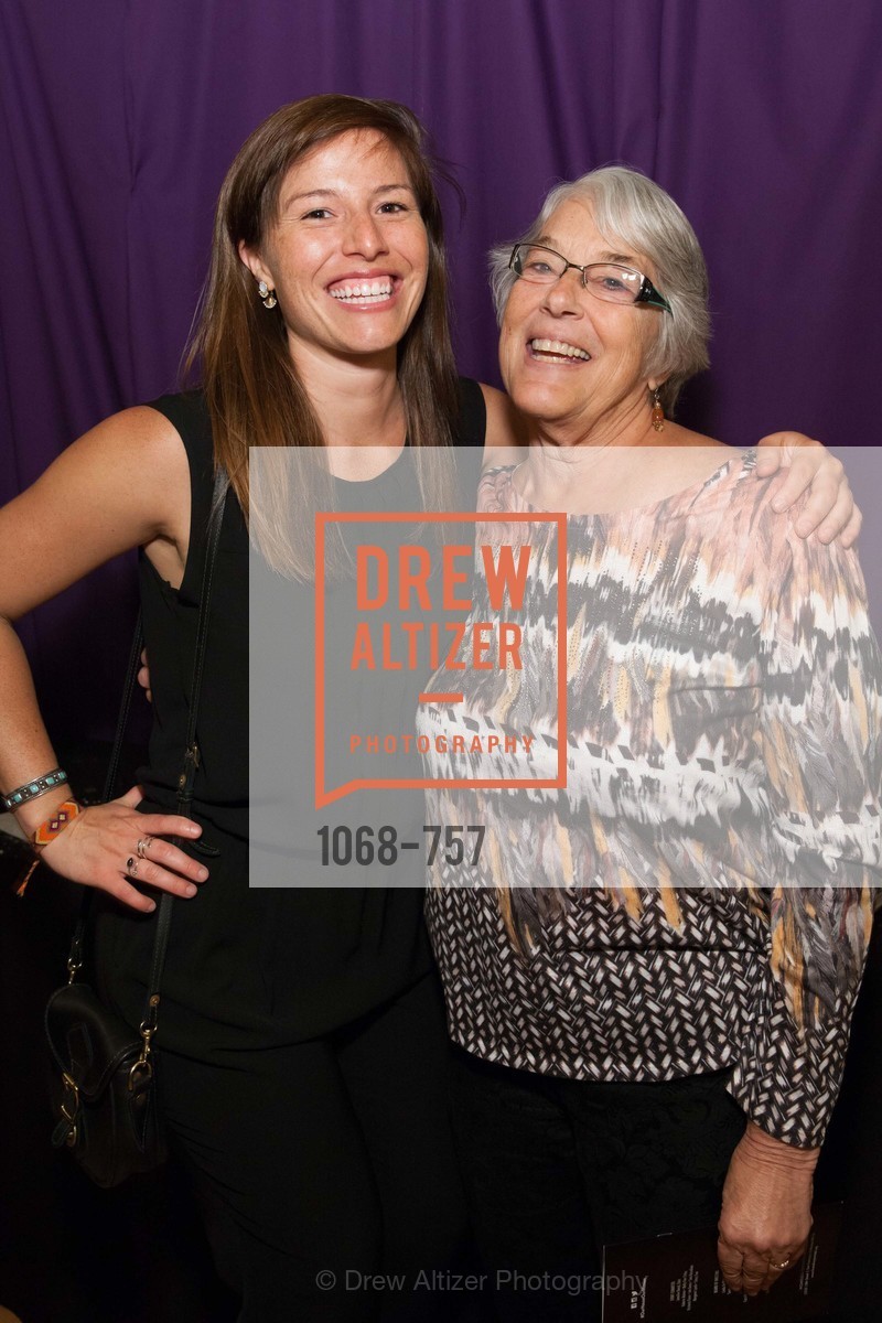 Nancy Rapir, HOMELESS PRENATAL PROGRAM Our House, Our Mission Gala, Homeless Prenatal Program. 2500 18th St, May 31st, 2015,Drew Altizer, Drew Altizer Photography, full-service agency, private events, San Francisco photographer, photographer california