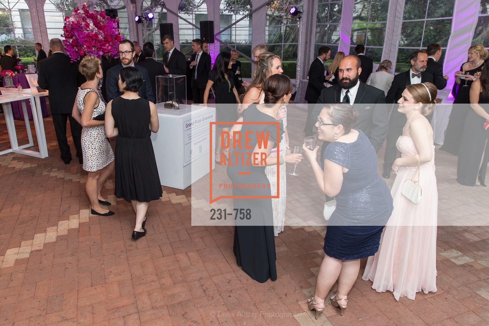 Atmosphere, JUVENILE DIABETES RESEARCH FOUNDATION Hope Gala, US, May 30th, 2015,Drew Altizer, Drew Altizer Photography, full-service agency, private events, San Francisco photographer, photographer california