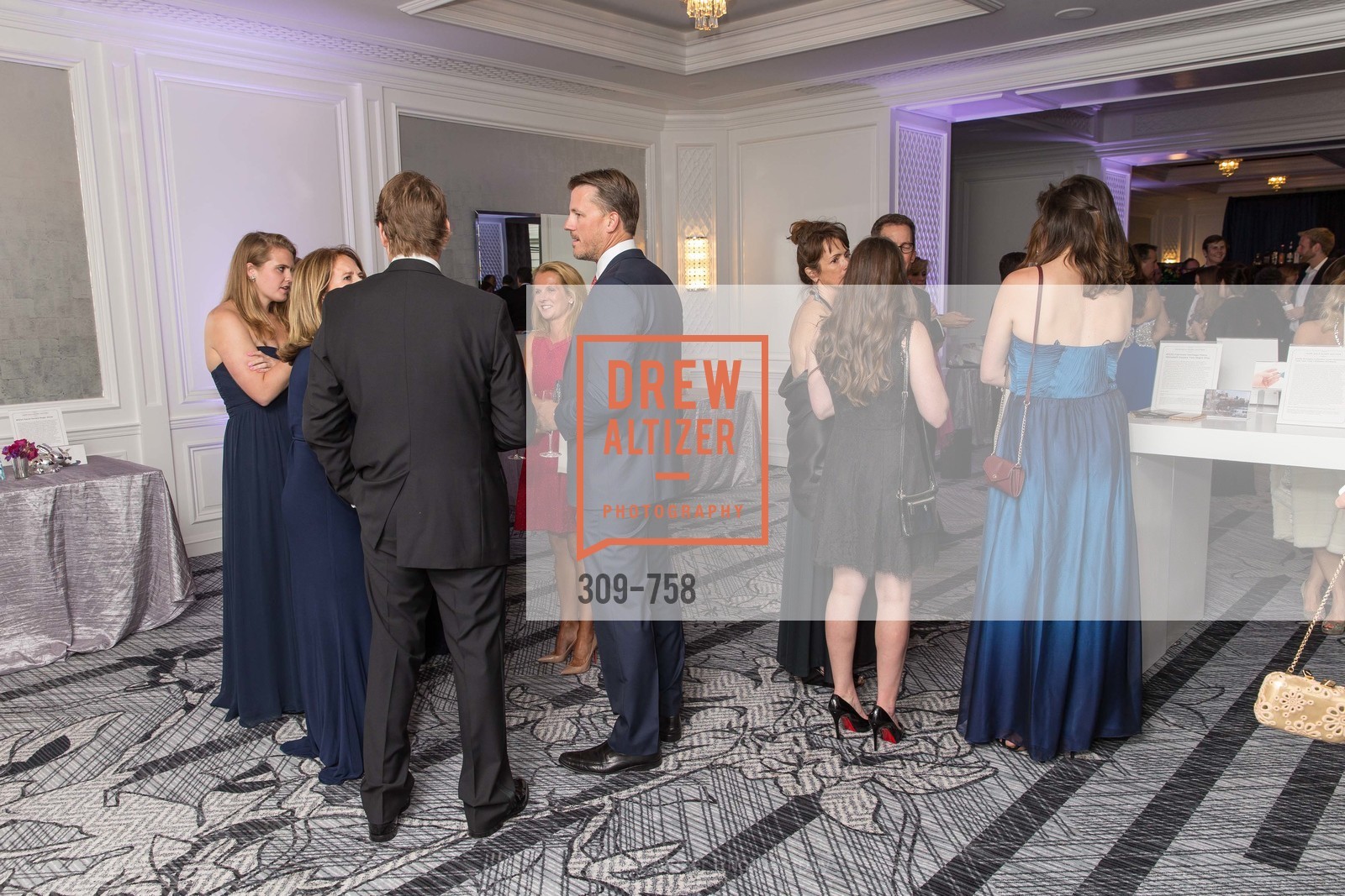 Atmosphere, JUVENILE DIABETES RESEARCH FOUNDATION Hope Gala, US, May 30th, 2015,Drew Altizer, Drew Altizer Photography, full-service agency, private events, San Francisco photographer, photographer california