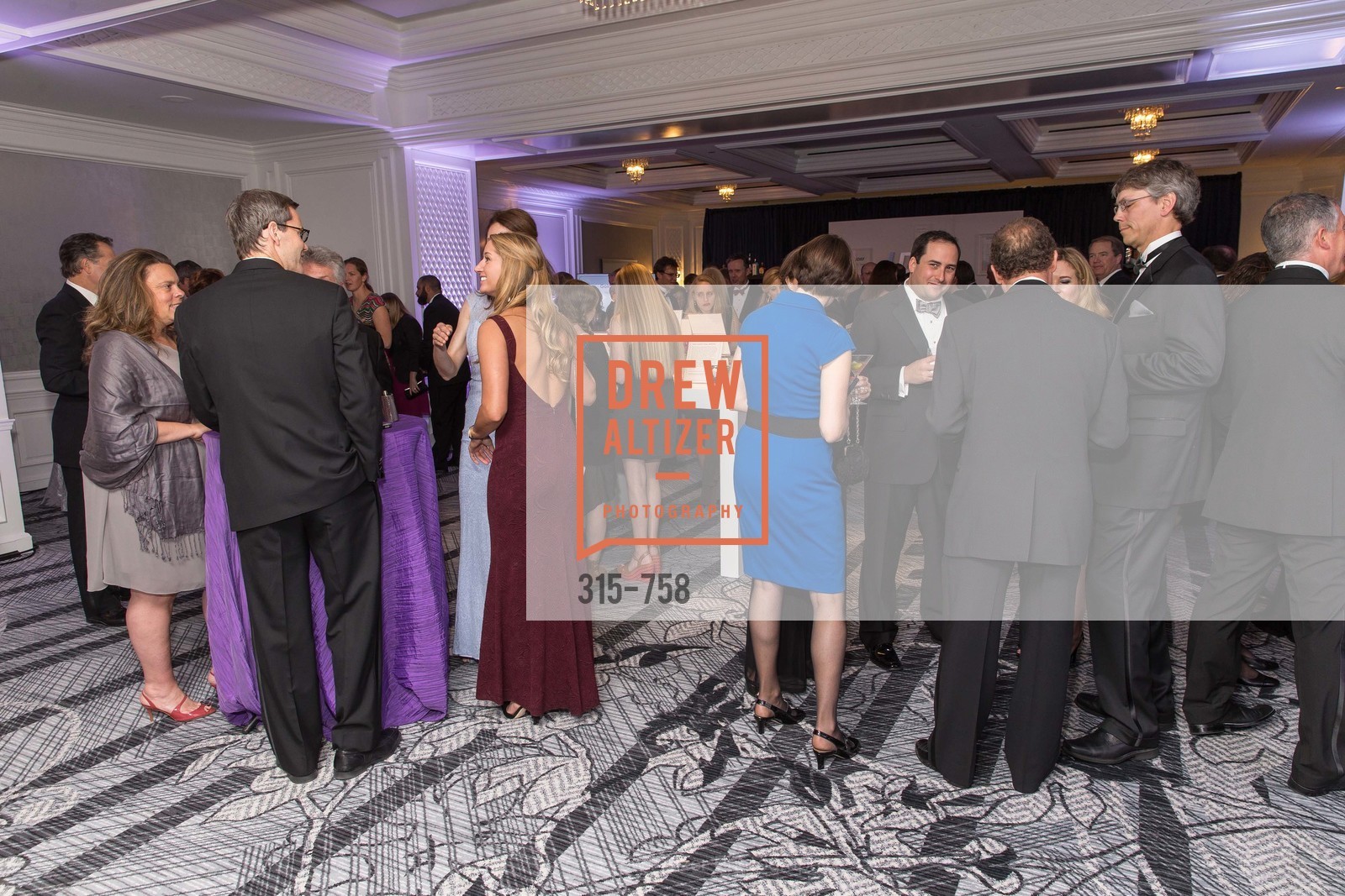 Atmosphere, JUVENILE DIABETES RESEARCH FOUNDATION Hope Gala, US, May 30th, 2015,Drew Altizer, Drew Altizer Photography, full-service agency, private events, San Francisco photographer, photographer california