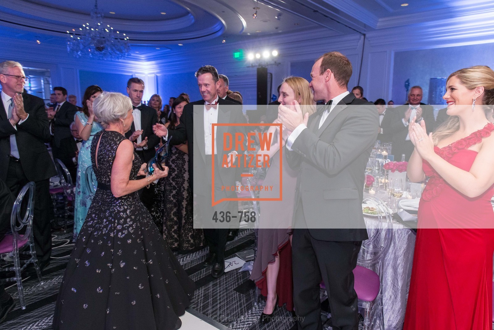 Atmosphere, JUVENILE DIABETES RESEARCH FOUNDATION Hope Gala, US, May 30th, 2015,Drew Altizer, Drew Altizer Photography, full-service event agency, private events, San Francisco photographer, photographer California