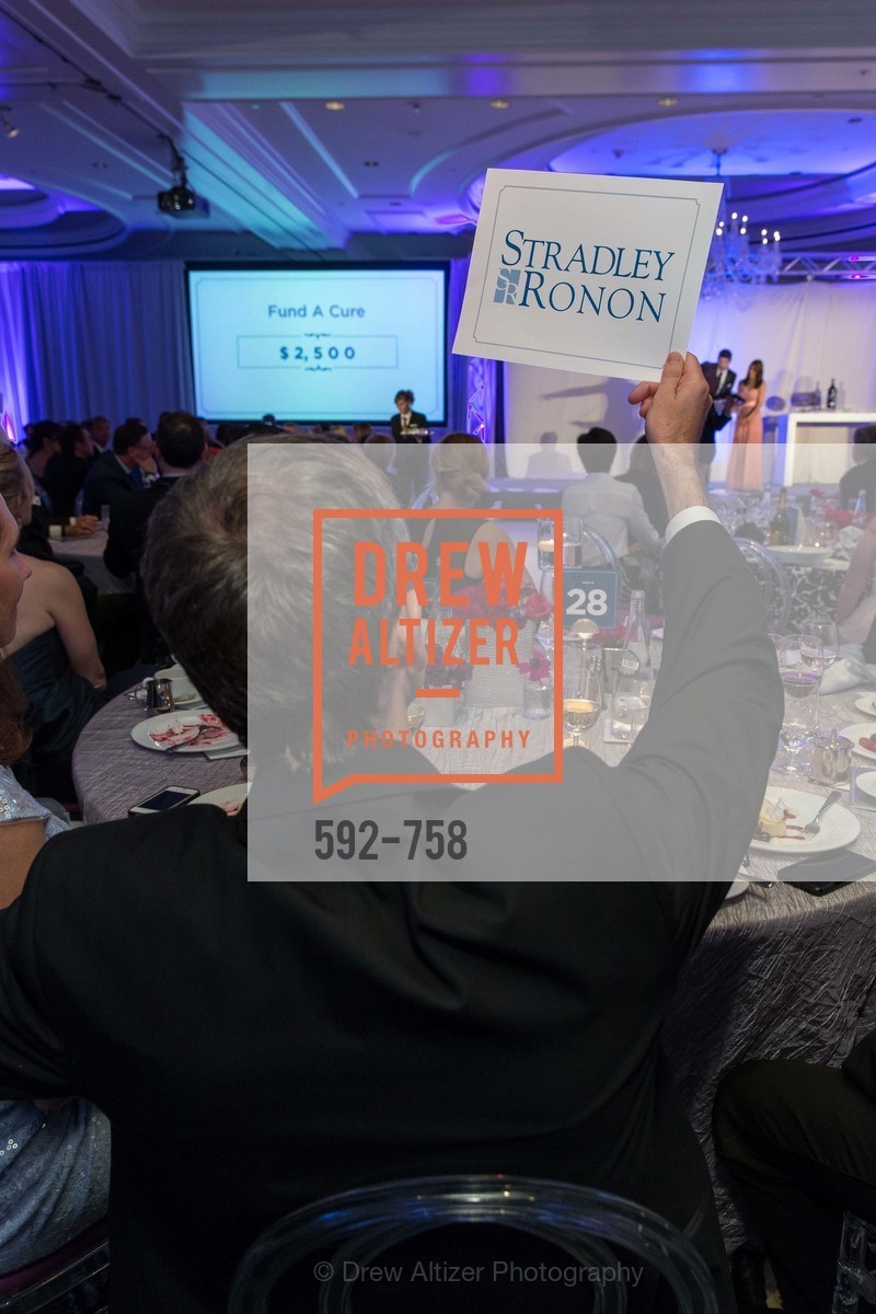 Atmosphere, JUVENILE DIABETES RESEARCH FOUNDATION Hope Gala, US, May 30th, 2015,Drew Altizer, Drew Altizer Photography, full-service agency, private events, San Francisco photographer, photographer california