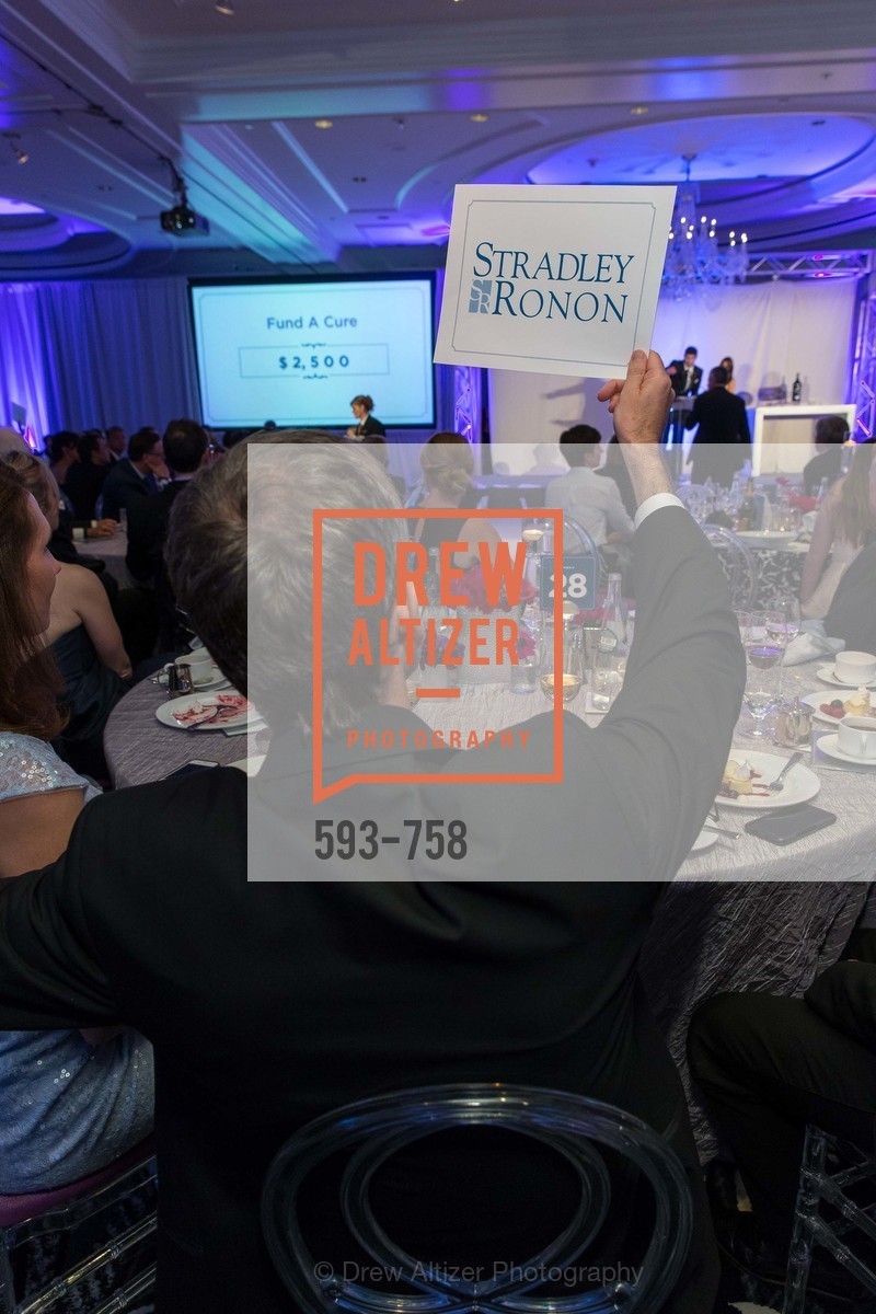 Atmosphere, JUVENILE DIABETES RESEARCH FOUNDATION Hope Gala, US, May 30th, 2015,Drew Altizer, Drew Altizer Photography, full-service agency, private events, San Francisco photographer, photographer california