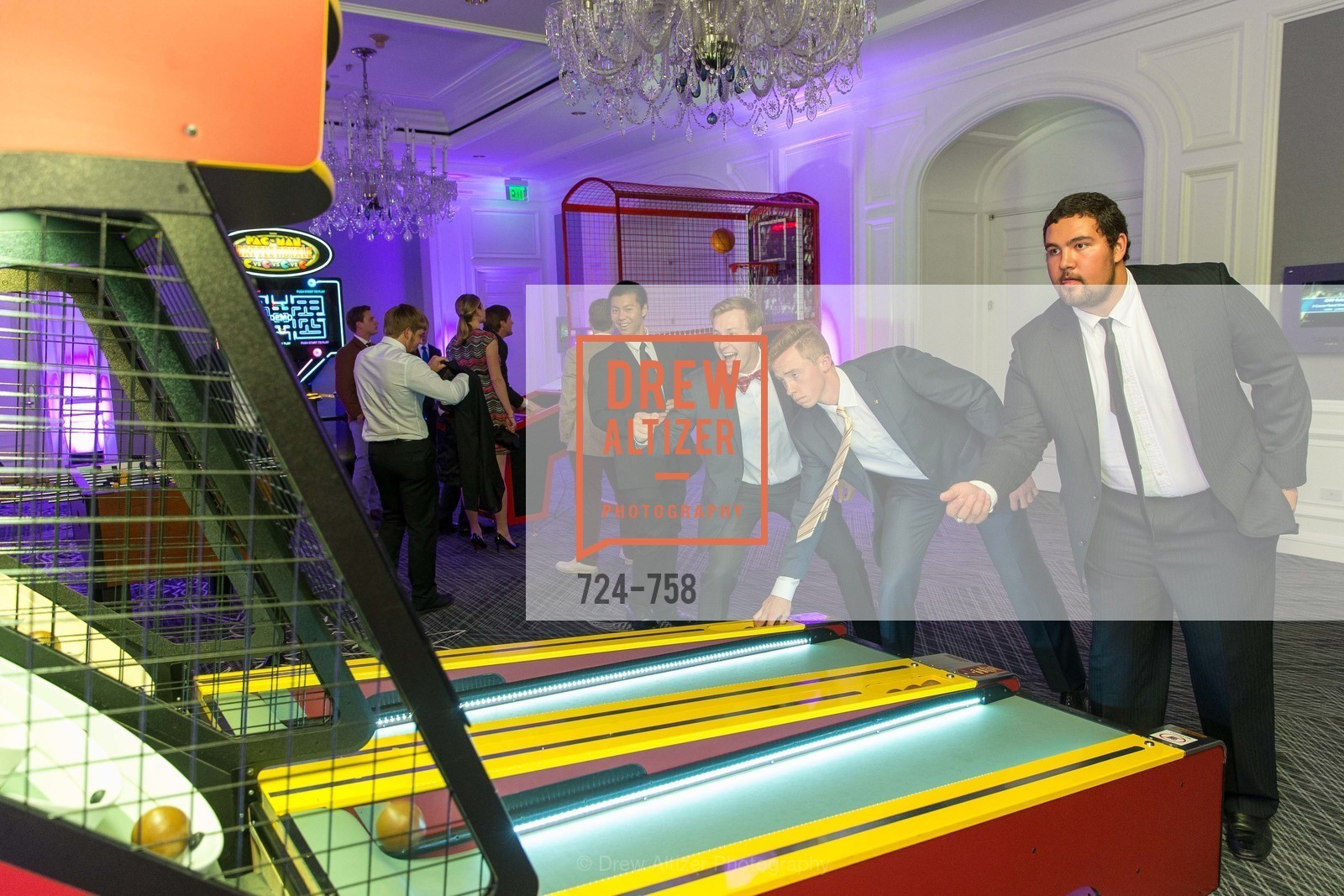 Atmosphere, JUVENILE DIABETES RESEARCH FOUNDATION Hope Gala, US, May 30th, 2015,Drew Altizer, Drew Altizer Photography, full-service event agency, private events, San Francisco photographer, photographer California