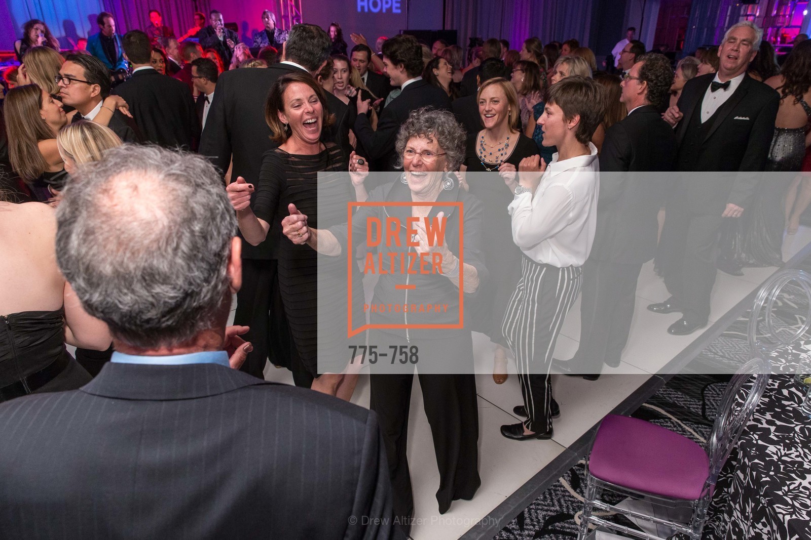 Atmosphere, JUVENILE DIABETES RESEARCH FOUNDATION Hope Gala, US, May 30th, 2015,Drew Altizer, Drew Altizer Photography, full-service agency, private events, San Francisco photographer, photographer california