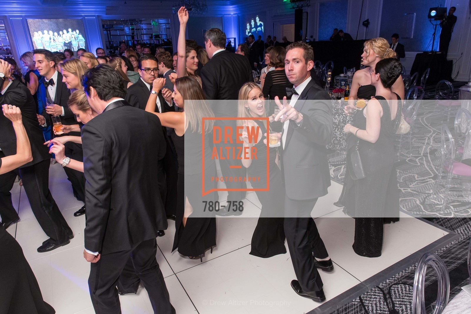 Atmosphere, JUVENILE DIABETES RESEARCH FOUNDATION Hope Gala, US, May 30th, 2015,Drew Altizer, Drew Altizer Photography, full-service agency, private events, San Francisco photographer, photographer california