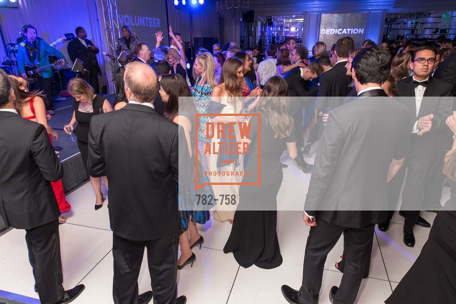 Atmosphere, JUVENILE DIABETES RESEARCH FOUNDATION Hope Gala, US, May 30th, 2015,Drew Altizer, Drew Altizer Photography, full-service event agency, private events, San Francisco photographer, photographer California