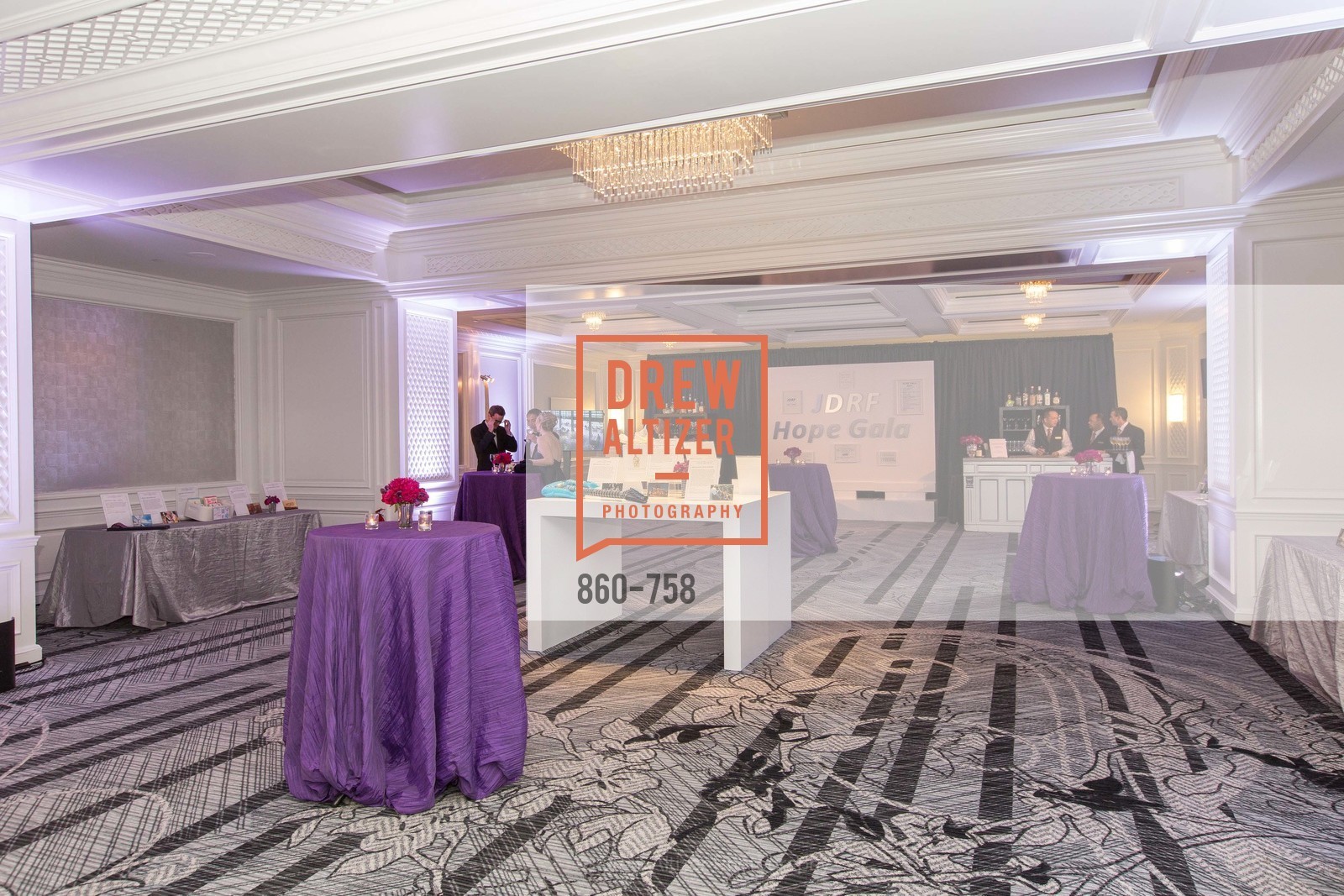 Atmosphere, JUVENILE DIABETES RESEARCH FOUNDATION Hope Gala, US, May 30th, 2015,Drew Altizer, Drew Altizer Photography, full-service agency, private events, San Francisco photographer, photographer california