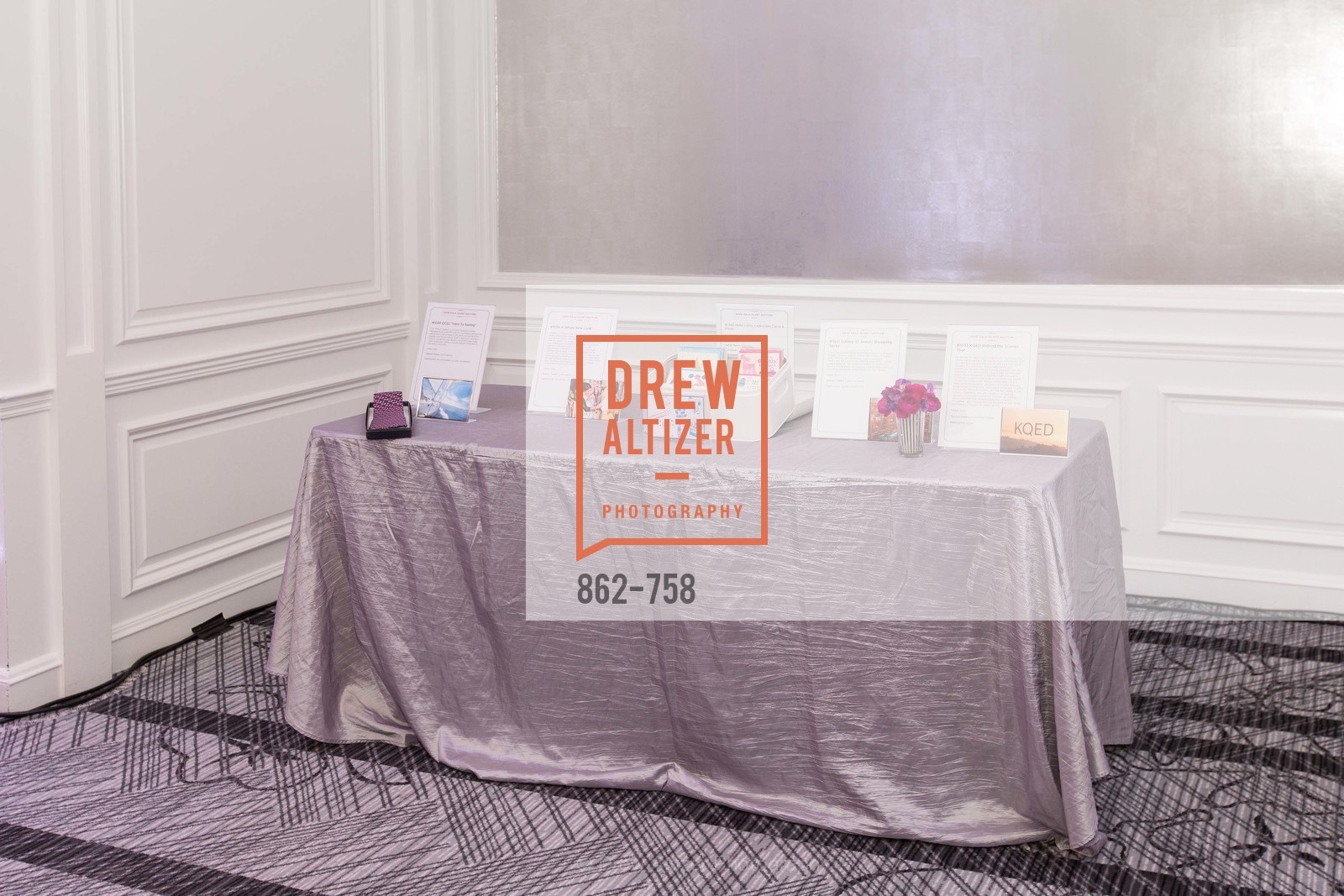 Atmosphere, JUVENILE DIABETES RESEARCH FOUNDATION Hope Gala, US, May 30th, 2015,Drew Altizer, Drew Altizer Photography, full-service agency, private events, San Francisco photographer, photographer california