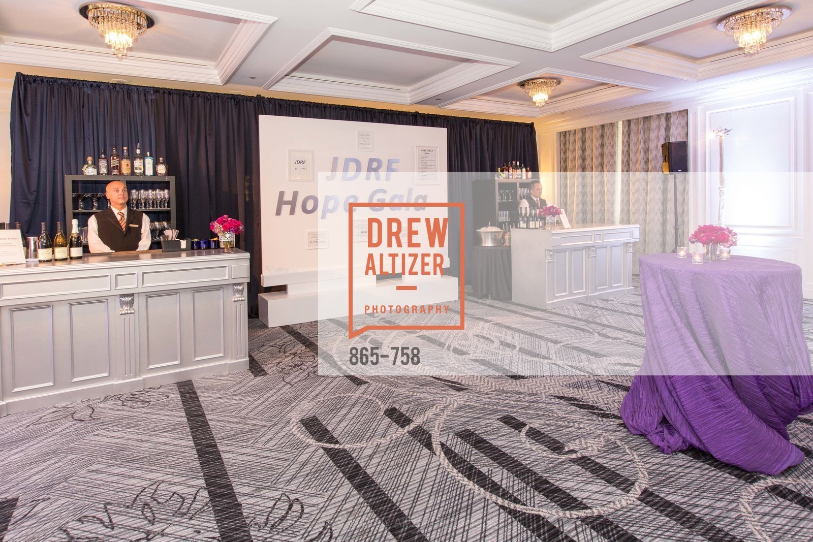 Atmosphere, JUVENILE DIABETES RESEARCH FOUNDATION Hope Gala, US, May 30th, 2015,Drew Altizer, Drew Altizer Photography, full-service agency, private events, San Francisco photographer, photographer california