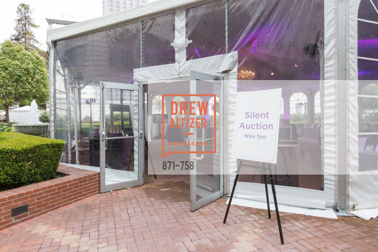Atmosphere, JUVENILE DIABETES RESEARCH FOUNDATION Hope Gala, US, May 30th, 2015,Drew Altizer, Drew Altizer Photography, full-service event agency, private events, San Francisco photographer, photographer California
