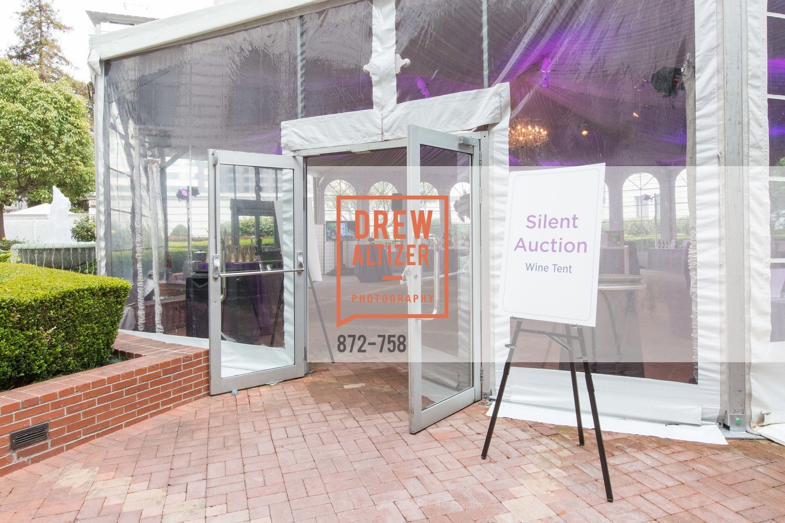 Atmosphere, JUVENILE DIABETES RESEARCH FOUNDATION Hope Gala, US, May 30th, 2015,Drew Altizer, Drew Altizer Photography, full-service agency, private events, San Francisco photographer, photographer california