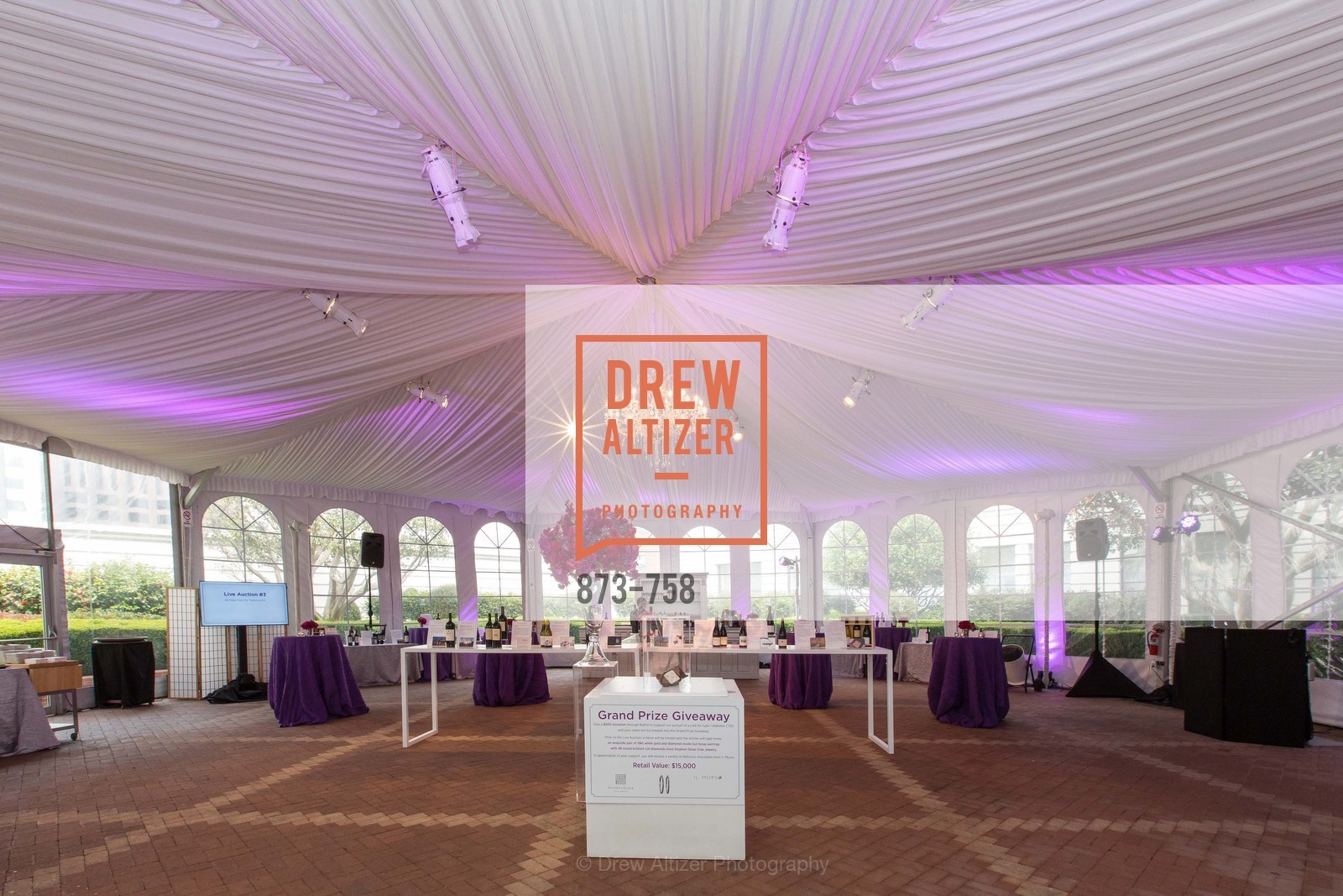 Atmosphere, JUVENILE DIABETES RESEARCH FOUNDATION Hope Gala, US, May 30th, 2015,Drew Altizer, Drew Altizer Photography, full-service agency, private events, San Francisco photographer, photographer california