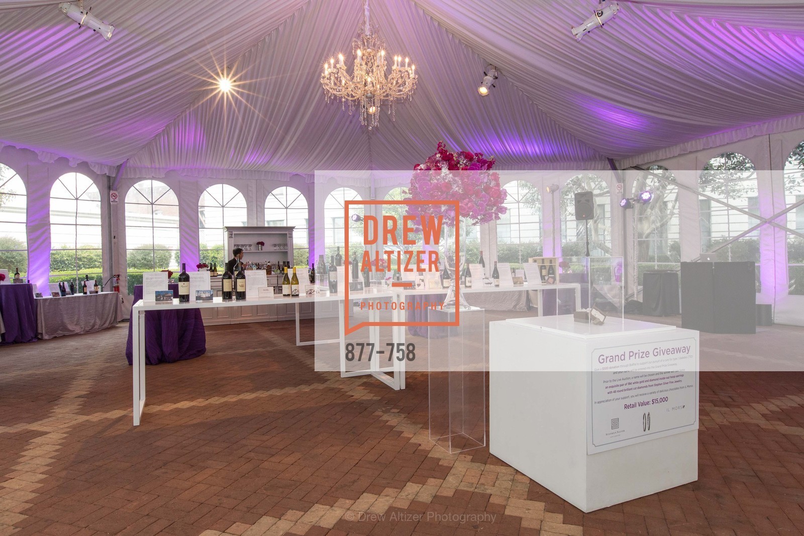 Atmosphere, JUVENILE DIABETES RESEARCH FOUNDATION Hope Gala, US, May 30th, 2015,Drew Altizer, Drew Altizer Photography, full-service agency, private events, San Francisco photographer, photographer california