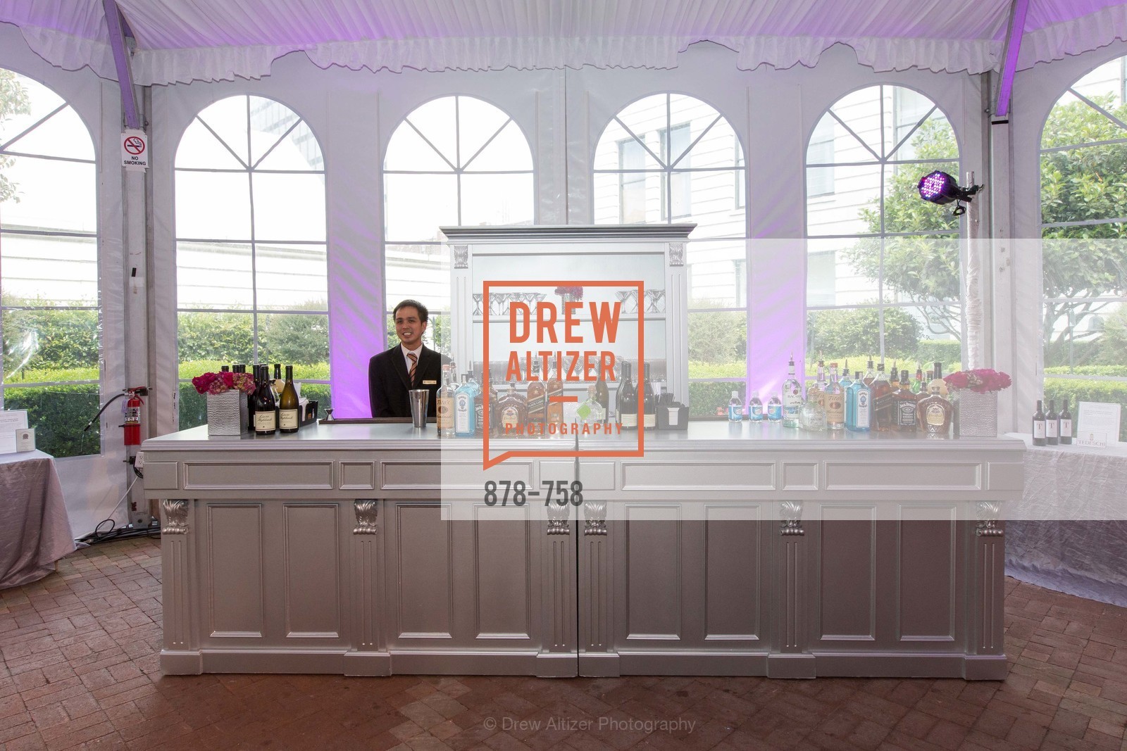 Atmosphere, JUVENILE DIABETES RESEARCH FOUNDATION Hope Gala, US, May 30th, 2015,Drew Altizer, Drew Altizer Photography, full-service agency, private events, San Francisco photographer, photographer california