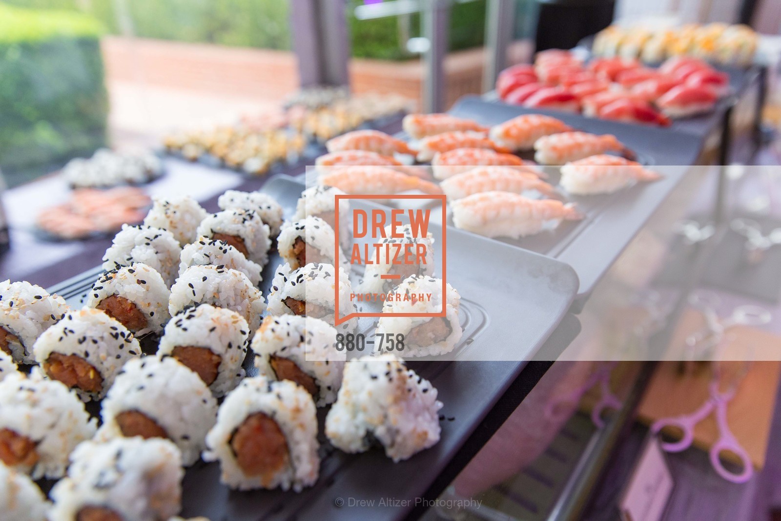 Atmosphere, JUVENILE DIABETES RESEARCH FOUNDATION Hope Gala, US, May 30th, 2015,Drew Altizer, Drew Altizer Photography, full-service agency, private events, San Francisco photographer, photographer california