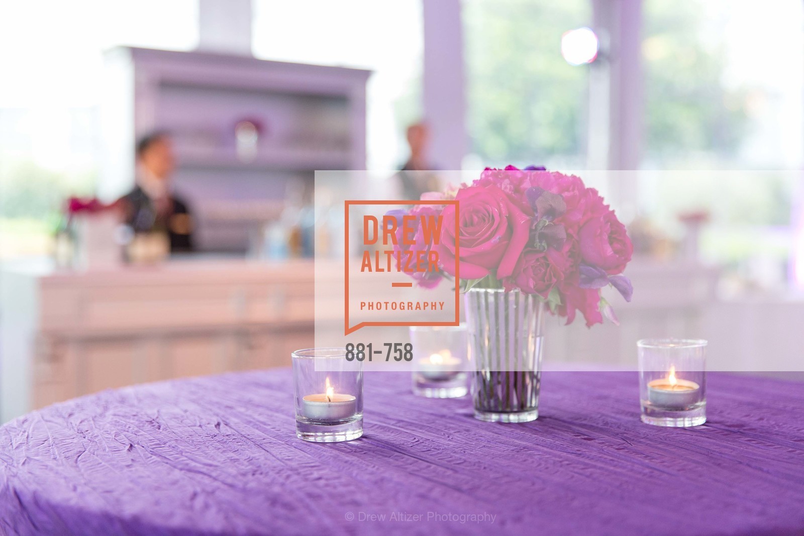 Atmosphere, JUVENILE DIABETES RESEARCH FOUNDATION Hope Gala, US, May 30th, 2015,Drew Altizer, Drew Altizer Photography, full-service agency, private events, San Francisco photographer, photographer california