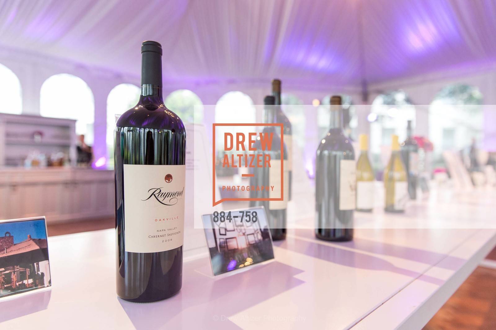 Atmosphere, JUVENILE DIABETES RESEARCH FOUNDATION Hope Gala, US, May 30th, 2015,Drew Altizer, Drew Altizer Photography, full-service agency, private events, San Francisco photographer, photographer california