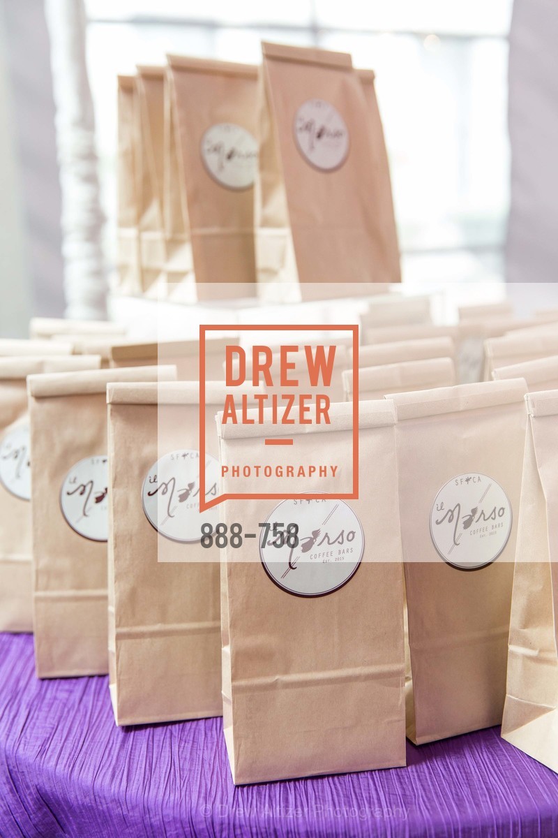 Atmosphere, JUVENILE DIABETES RESEARCH FOUNDATION Hope Gala, US, May 30th, 2015,Drew Altizer, Drew Altizer Photography, full-service agency, private events, San Francisco photographer, photographer california