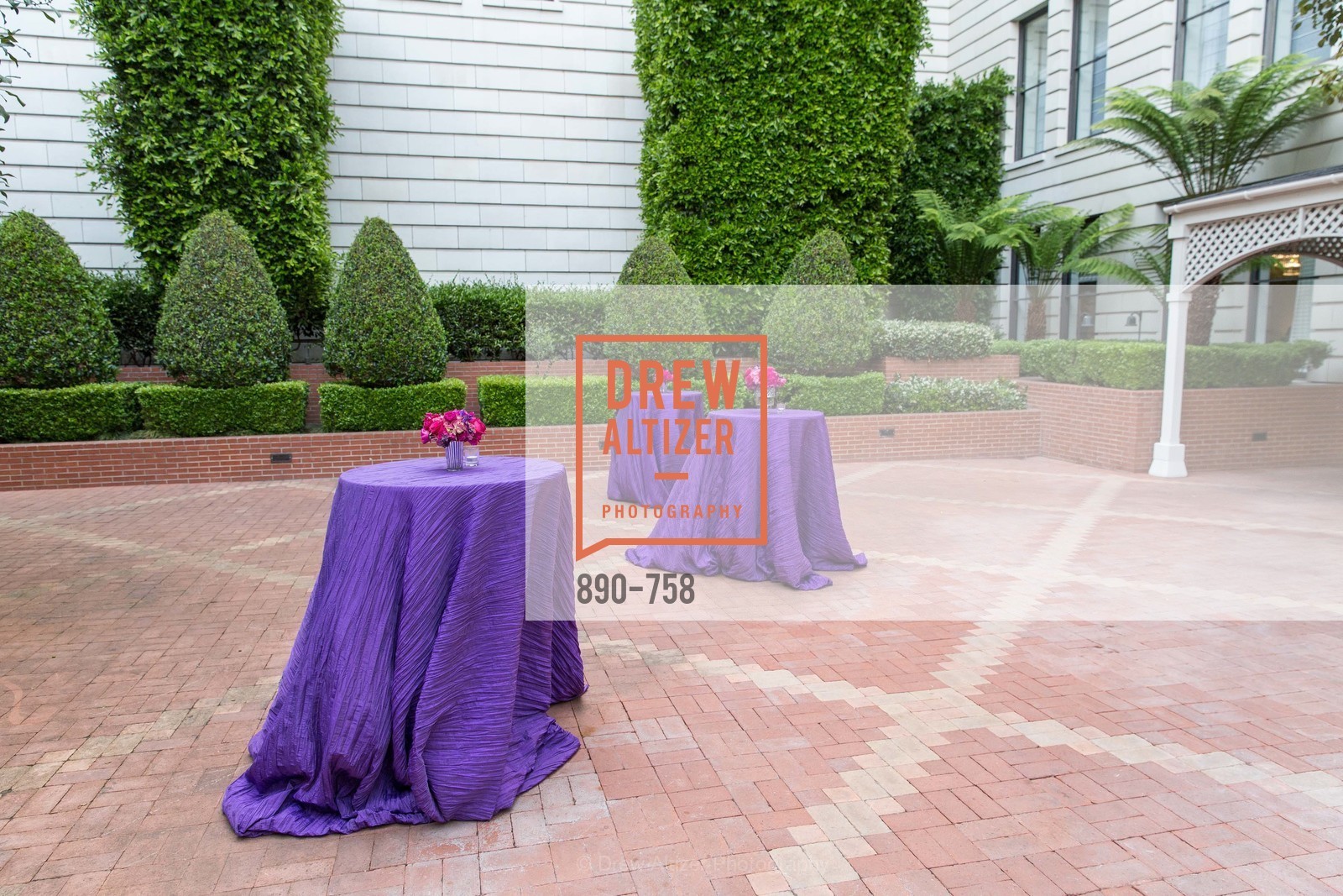 Atmosphere, JUVENILE DIABETES RESEARCH FOUNDATION Hope Gala, US, May 30th, 2015,Drew Altizer, Drew Altizer Photography, full-service event agency, private events, San Francisco photographer, photographer California