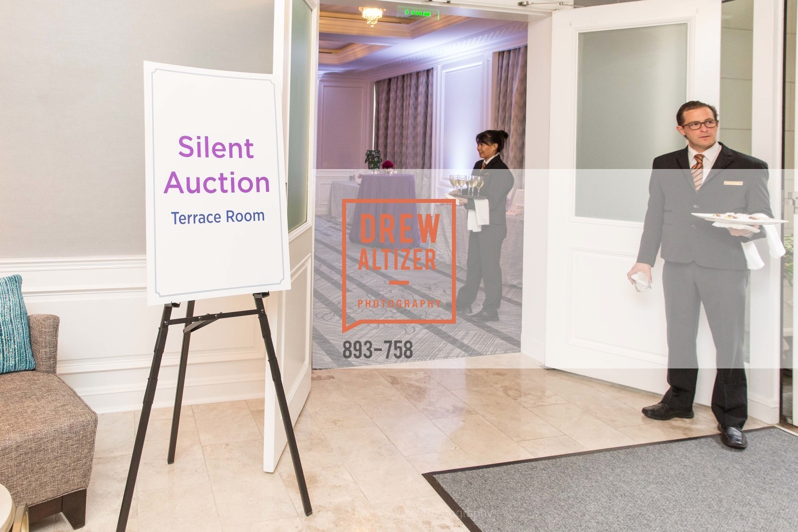Atmosphere, JUVENILE DIABETES RESEARCH FOUNDATION Hope Gala, US, May 30th, 2015,Drew Altizer, Drew Altizer Photography, full-service event agency, private events, San Francisco photographer, photographer California