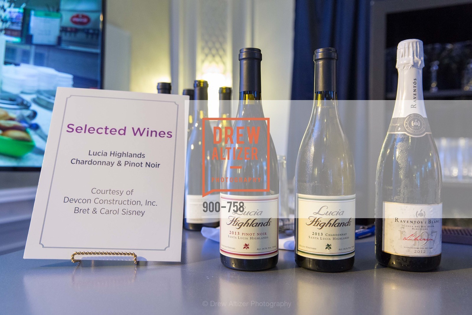 Atmosphere, JUVENILE DIABETES RESEARCH FOUNDATION Hope Gala, US, May 30th, 2015,Drew Altizer, Drew Altizer Photography, full-service event agency, private events, San Francisco photographer, photographer California