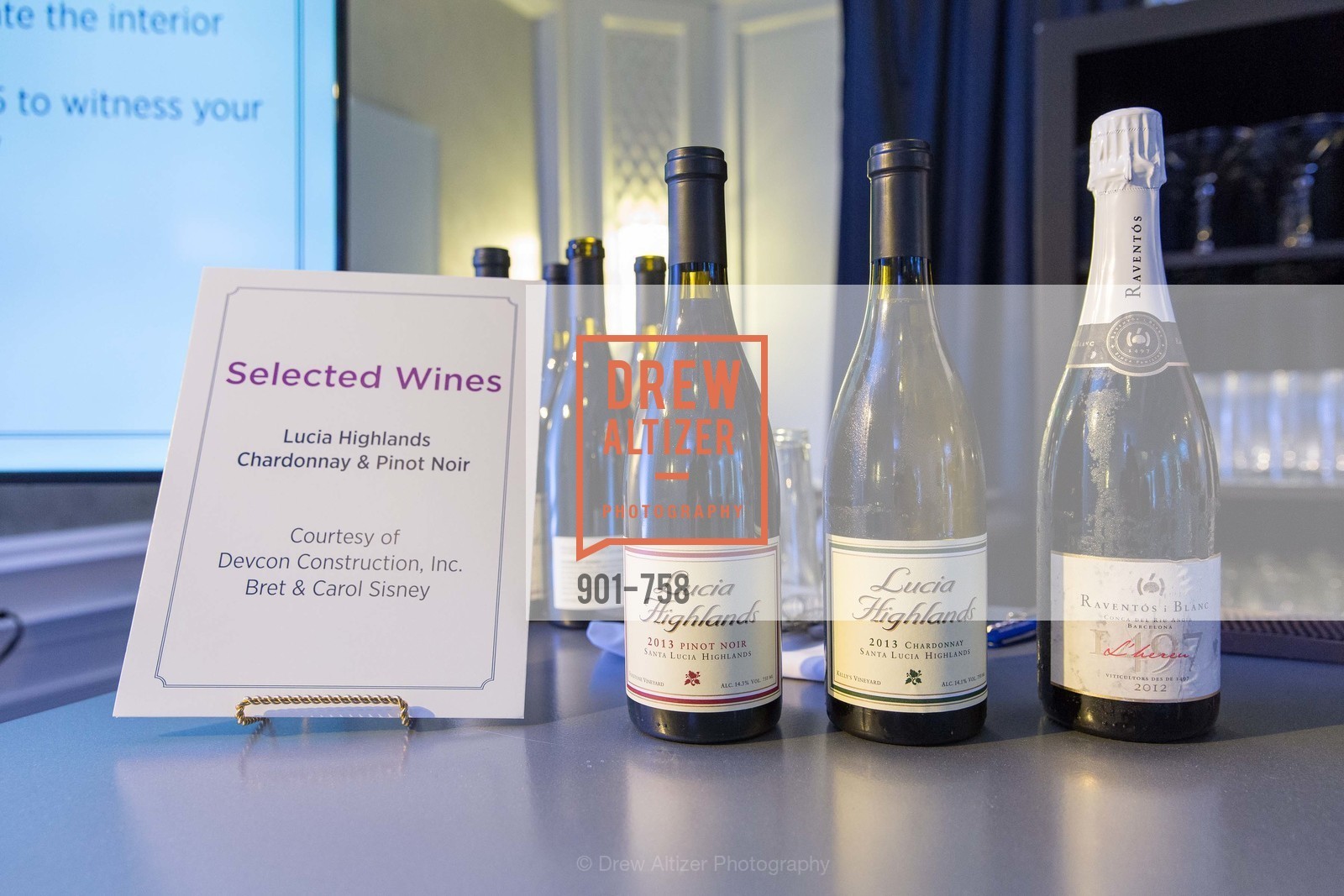 Atmosphere, JUVENILE DIABETES RESEARCH FOUNDATION Hope Gala, US, May 30th, 2015,Drew Altizer, Drew Altizer Photography, full-service agency, private events, San Francisco photographer, photographer california