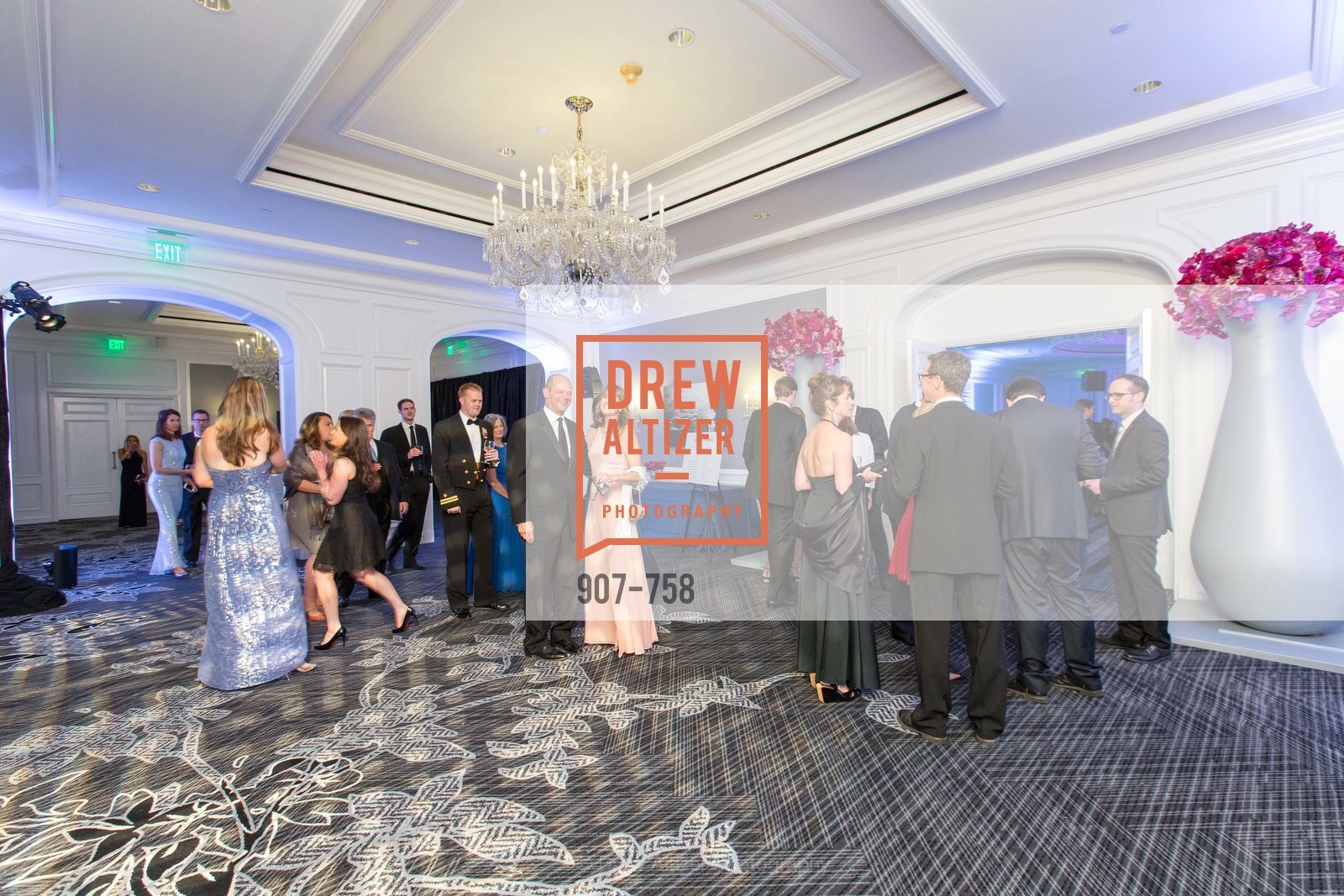 Atmosphere, JUVENILE DIABETES RESEARCH FOUNDATION Hope Gala, US, May 30th, 2015,Drew Altizer, Drew Altizer Photography, full-service agency, private events, San Francisco photographer, photographer california