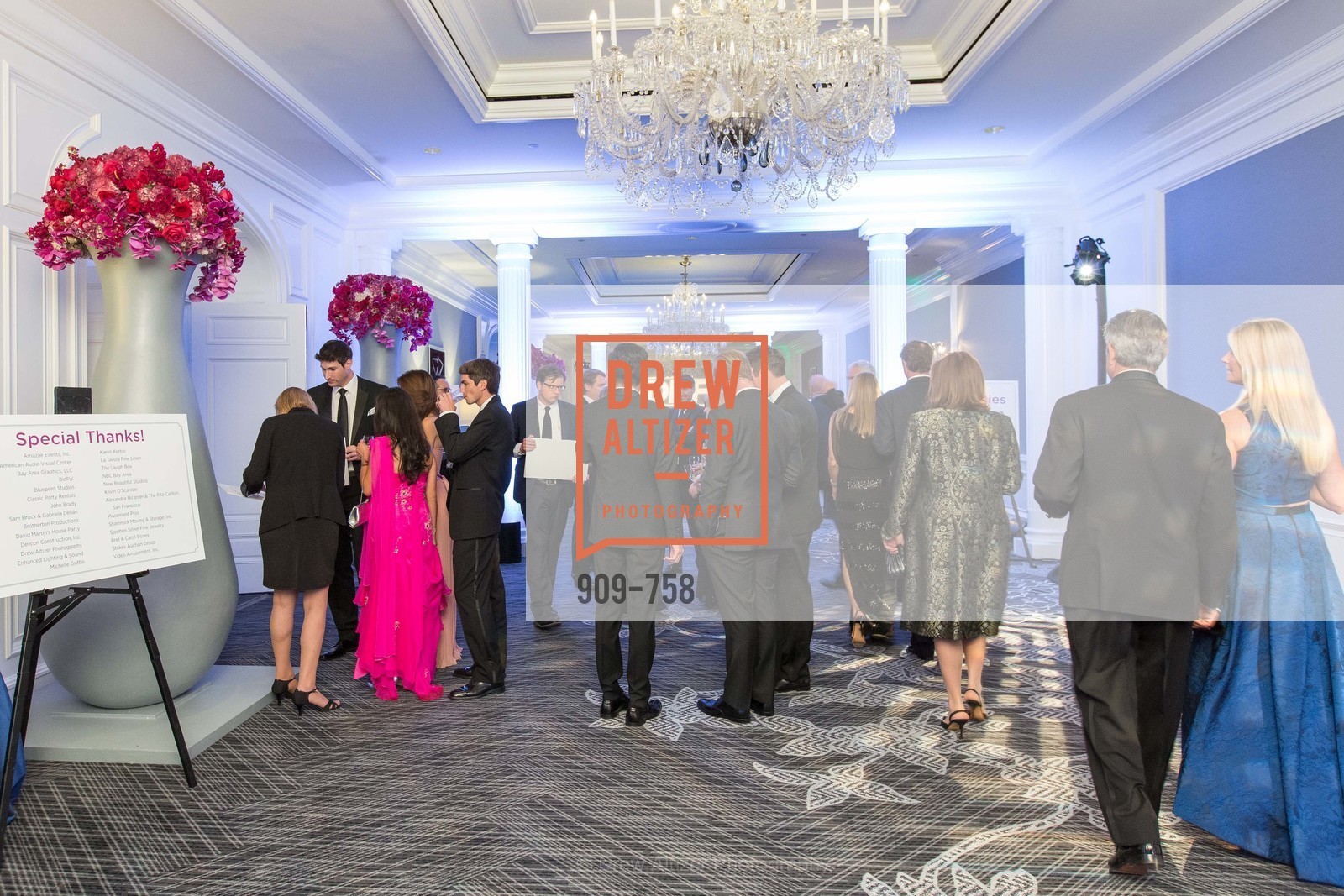 Atmosphere, JUVENILE DIABETES RESEARCH FOUNDATION Hope Gala, US, May 30th, 2015,Drew Altizer, Drew Altizer Photography, full-service agency, private events, San Francisco photographer, photographer california