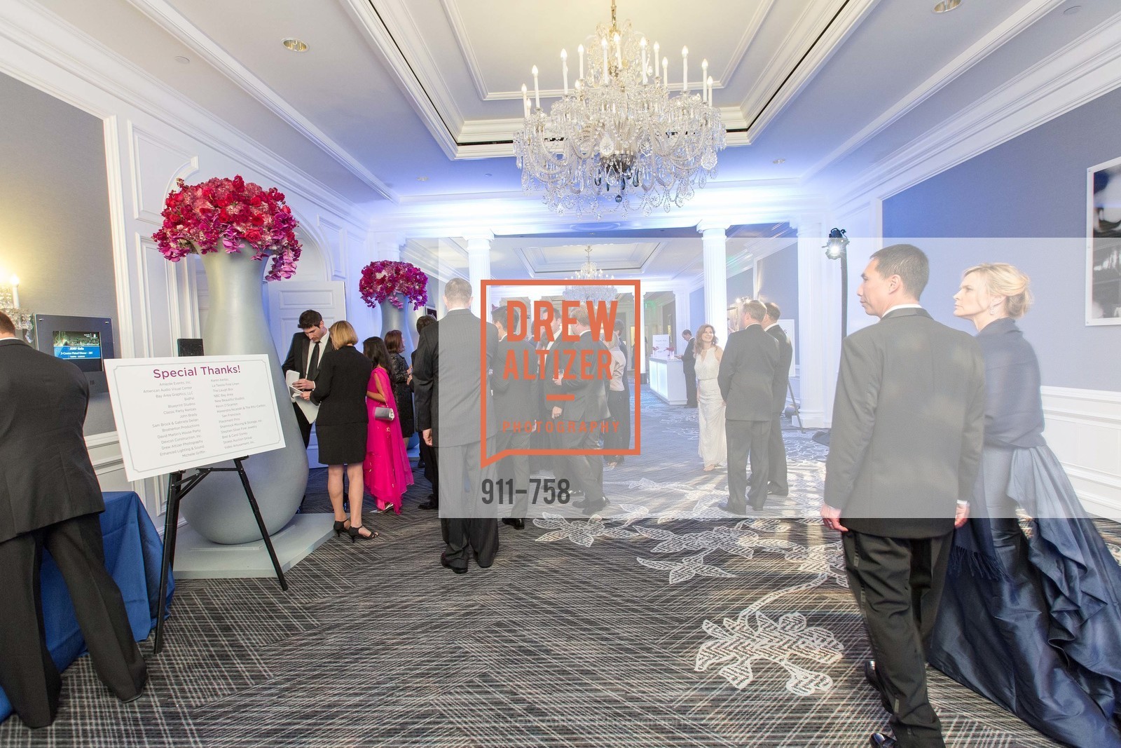 Atmosphere, JUVENILE DIABETES RESEARCH FOUNDATION Hope Gala, US, May 30th, 2015,Drew Altizer, Drew Altizer Photography, full-service agency, private events, San Francisco photographer, photographer california