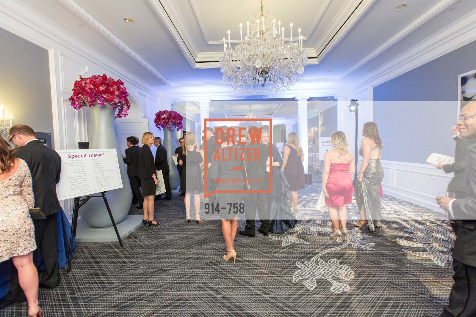 Atmosphere, JUVENILE DIABETES RESEARCH FOUNDATION Hope Gala, US, May 30th, 2015,Drew Altizer, Drew Altizer Photography, full-service agency, private events, San Francisco photographer, photographer california