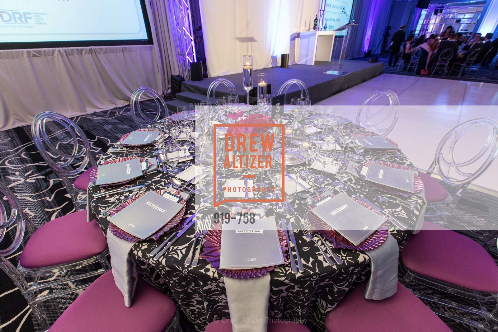 Atmosphere, JUVENILE DIABETES RESEARCH FOUNDATION Hope Gala, US, May 30th, 2015,Drew Altizer, Drew Altizer Photography, full-service agency, private events, San Francisco photographer, photographer california