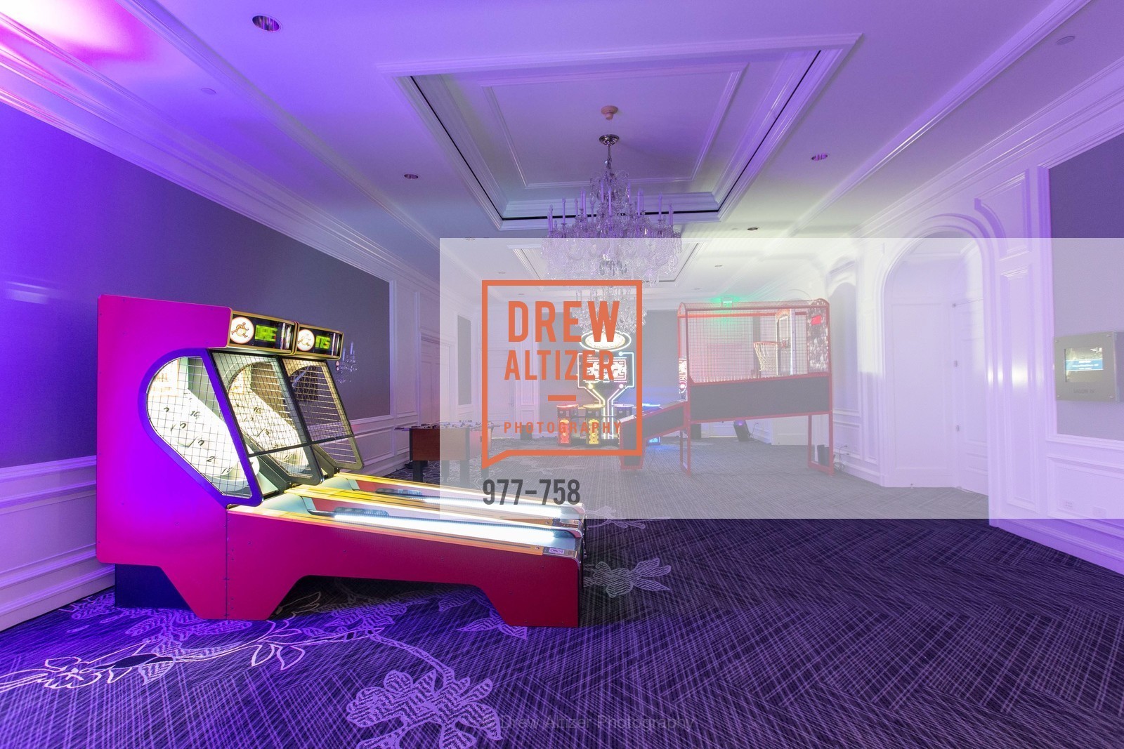 Atmosphere, JUVENILE DIABETES RESEARCH FOUNDATION Hope Gala, US, May 30th, 2015,Drew Altizer, Drew Altizer Photography, full-service agency, private events, San Francisco photographer, photographer california
