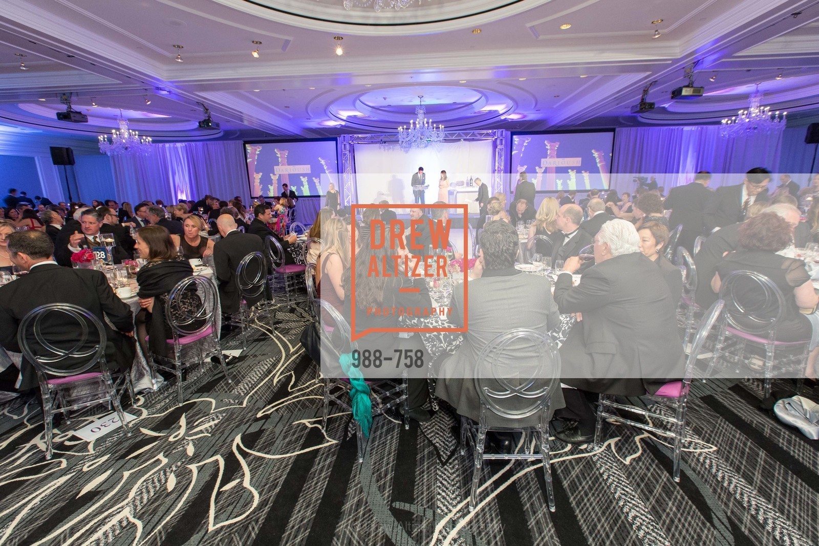 Atmosphere, JUVENILE DIABETES RESEARCH FOUNDATION Hope Gala, US, May 30th, 2015,Drew Altizer, Drew Altizer Photography, full-service agency, private events, San Francisco photographer, photographer california