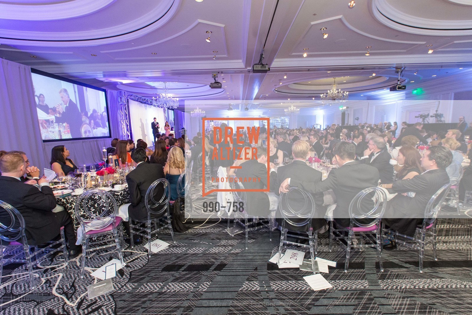 Atmosphere, JUVENILE DIABETES RESEARCH FOUNDATION Hope Gala, US, May 30th, 2015,Drew Altizer, Drew Altizer Photography, full-service event agency, private events, San Francisco photographer, photographer California