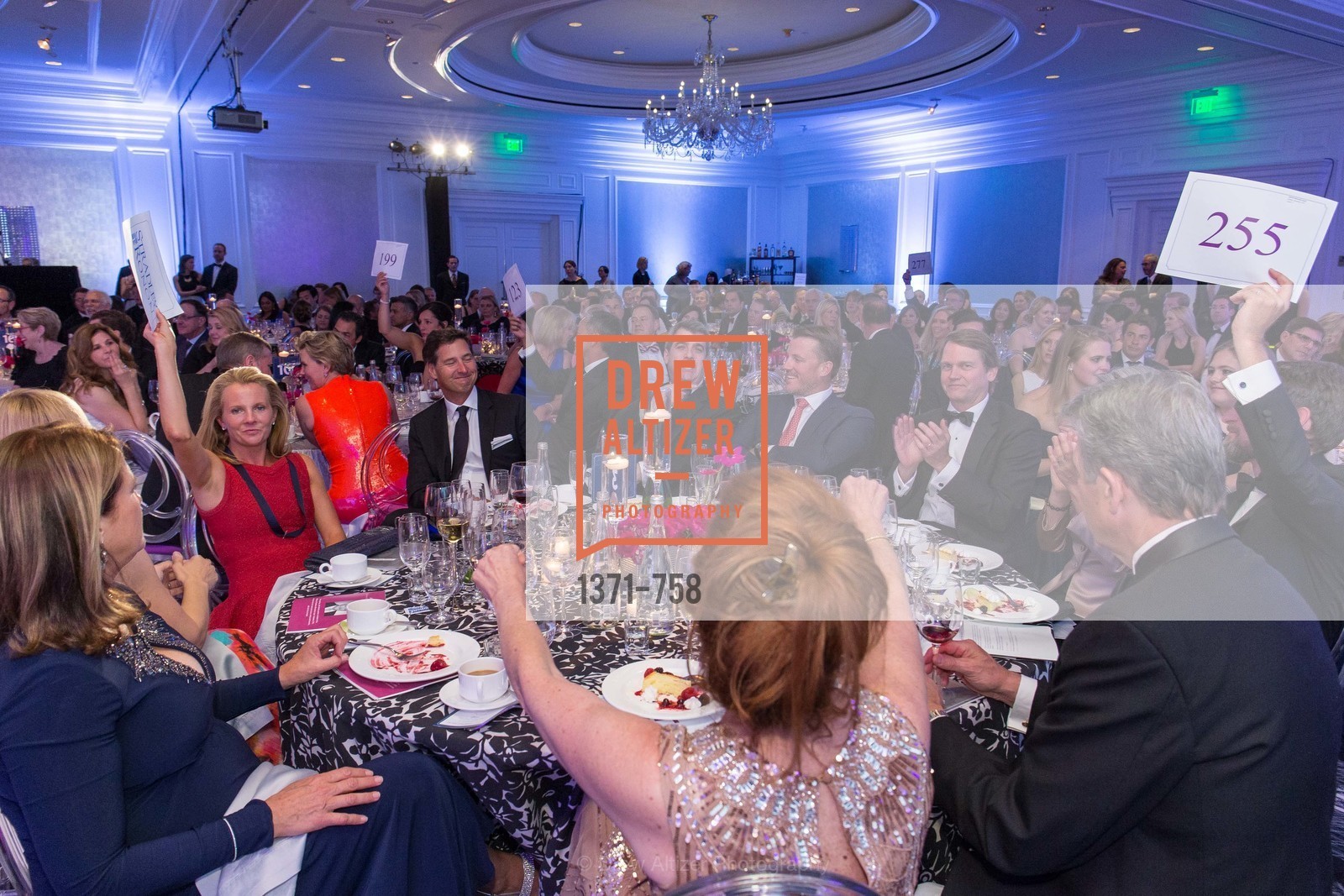 Atmosphere, JUVENILE DIABETES RESEARCH FOUNDATION Hope Gala, US, May 30th, 2015,Drew Altizer, Drew Altizer Photography, full-service agency, private events, San Francisco photographer, photographer california