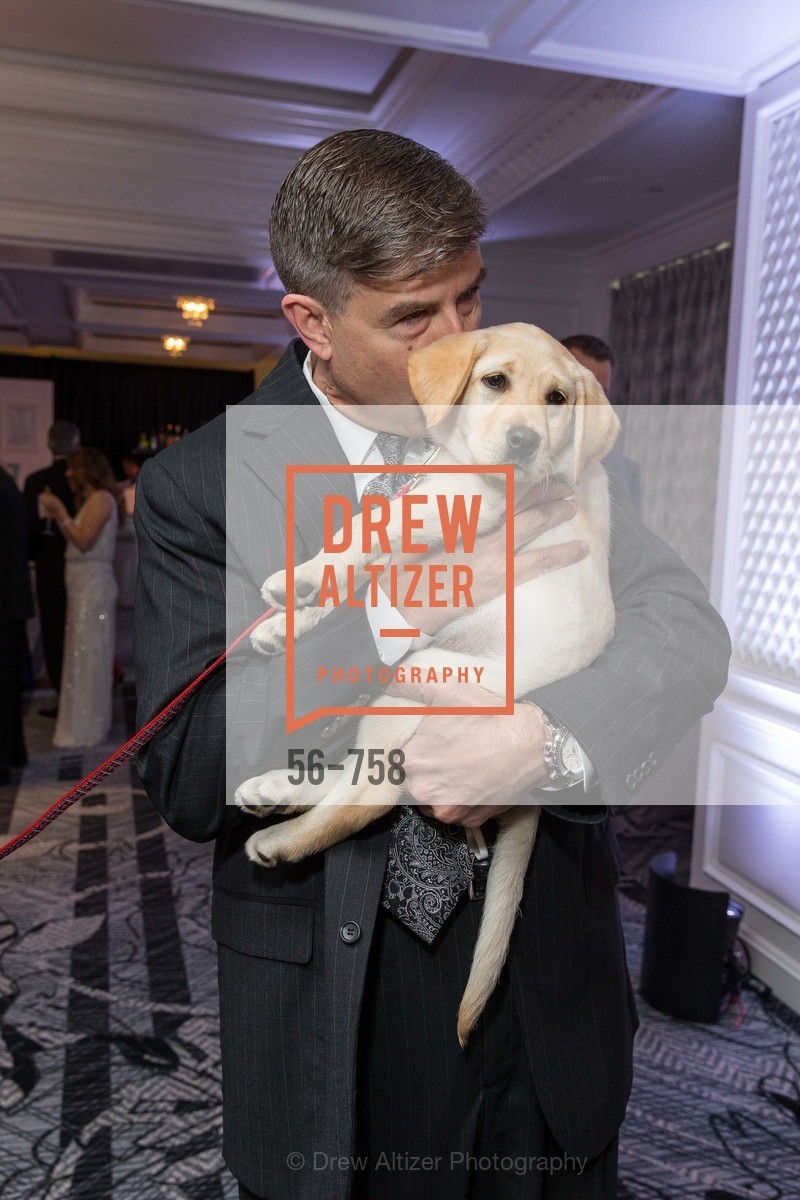 Wayne Mielke, JUVENILE DIABETES RESEARCH FOUNDATION Hope Gala, US, May 30th, 2015,Drew Altizer, Drew Altizer Photography, full-service event agency, private events, San Francisco photographer, photographer California