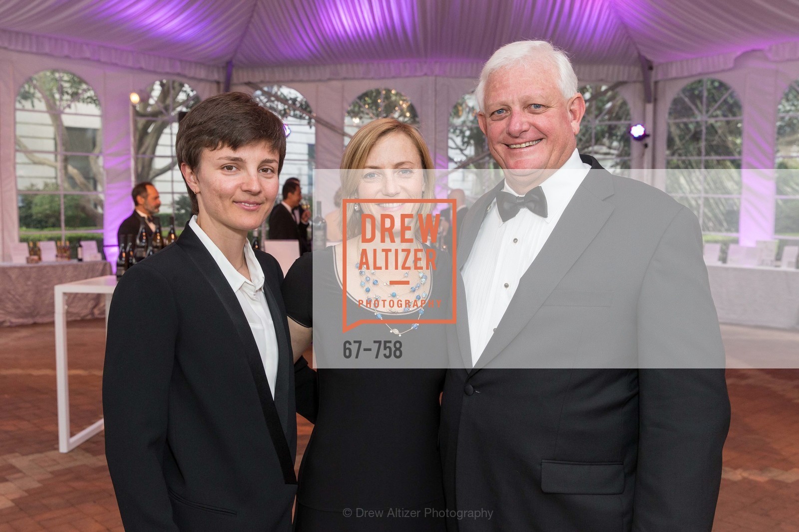 Katerina Blinova, Emily Coles, John Brady, JUVENILE DIABETES RESEARCH FOUNDATION Hope Gala, US, May 30th, 2015,Drew Altizer, Drew Altizer Photography, full-service agency, private events, San Francisco photographer, photographer california