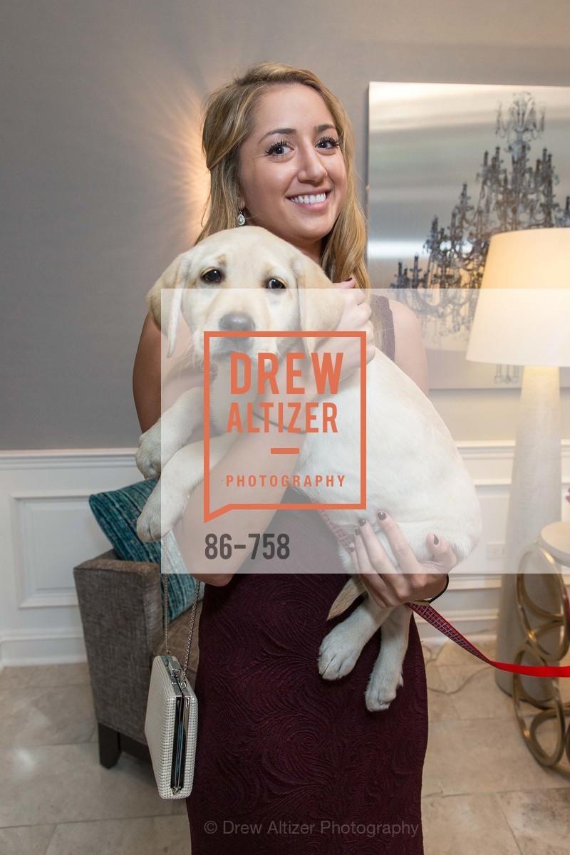 Mary Bass, JUVENILE DIABETES RESEARCH FOUNDATION Hope Gala, US, May 30th, 2015,Drew Altizer, Drew Altizer Photography, full-service agency, private events, San Francisco photographer, photographer california